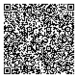 Kiness (singapore) Trading Co Pte Ltd  QR Card