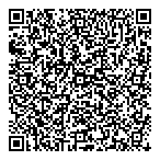 Eclectric Systems  QR Card