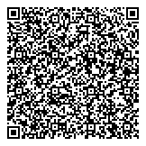 Wah Cheng Building Material & Contract  QR Card