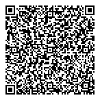 Century Product Co  QR Card