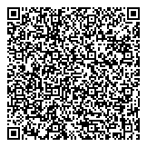 Liew Chinese Physician Dispensary  QR Card