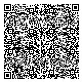 King's Auto Air-conditioning Service  QR Card