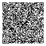 William Leather Goods Co  QR Card