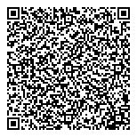 Western Products Distribution QR Card