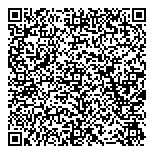May Studio For Image  QR Card