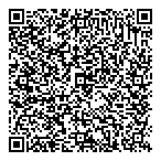 The Interior Place QR Card