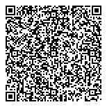 Bbr Geotechnic Pte Tld QR Card