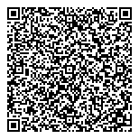Bbr Construction Systems QR Card