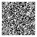 Forbes Departmental Store  QR Card