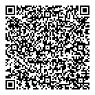 Bcy Resources QR Card
