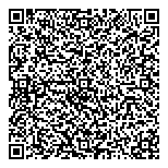 Tong Eng Stationery Co  QR Card
