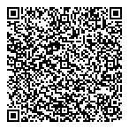 Mouse Records  QR Card