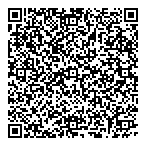Eefeng Trading  QR Card