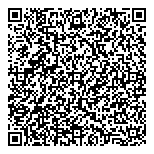 Overseas-chinese Banking Corp. Ltd. QR Card