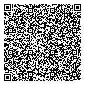 Singapore Armed Forces (school Of Military Medicine) QR Card