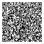 Junglebyte Pte Ltd QR Card