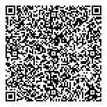 Ahn Consulting Engineers  QR Card