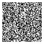 Ph Positive Asia Sourcing  QR Card