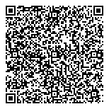 Asia Pacific Wines Spirits QR Card