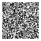 Brilliant City QR Card Brilliant City QR Card