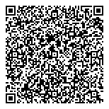 Asia Piano Products  QR Card