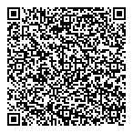 Waggie's Pet Care  QR Card