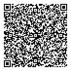 Relief Alliance QR Card Relief Alliance QR Card
