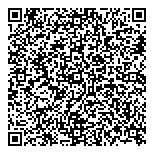 Albright Realty Network  QR Card