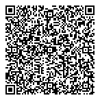 Data Preference QR Card
