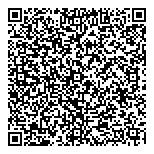Imperial Geomancy Services  QR Card