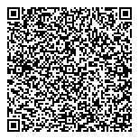 Action Consulting Training QR Card