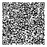 Ebest Collections  QR Card