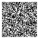 Dot.one Consultants  QR Card
