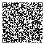 Abacus Silicon QR Card