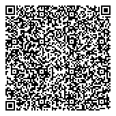 2m Chinese Physician Acupuncture & Medical Hall  QR Card