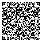 Studio Illusion QR Card Studio Illusion QR Card