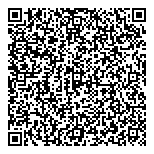 Country Colleczions  QR Card