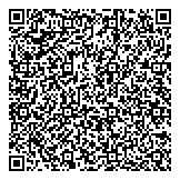 Great City Garments Tailoring  QR Card