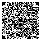 Alex E Lau QR Card Alex E Lau QR Card
