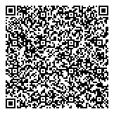 Dlr Gallery (the Centre For The Arts)  QR Card