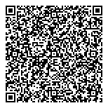 Hup Eng Auto-accessory Trading  QR Card