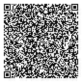 Tigercool Air-conditioning & Electrical Service  QR Card