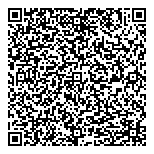 Canvass (art.space.projects) QR Card