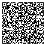 Universal Tuition Link  QR Card