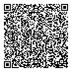 Dennis Yar K. H. QR Card Dennis Yar K. H. QR Card