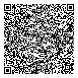 Graham Soon Tze Loong QR Card Graham Soon Tze Loong QR Card