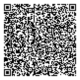 New Frontiers Resources And Technologies  QR Card