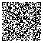 Eng Tiong Realty Pte Ltd  QR Card