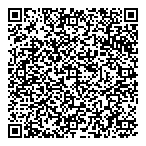 The Party Room  QR Card