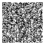 Language Of Flowers (flowers & Gifts)  QR Card